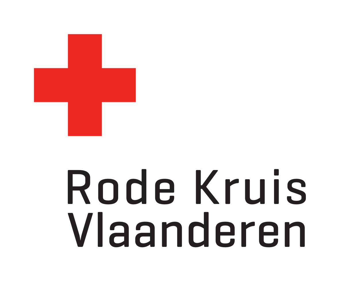 rodekruis